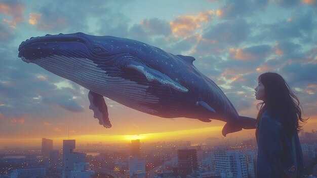 What to wear and what to bring for comfort on the water