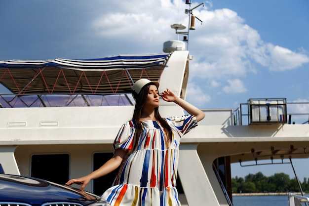 Best Yacht Rentals in Bonita Springs – Luxury Charters