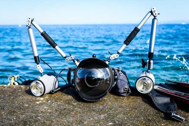 Better Than Most SCUBA – Dive Smarter and Safer