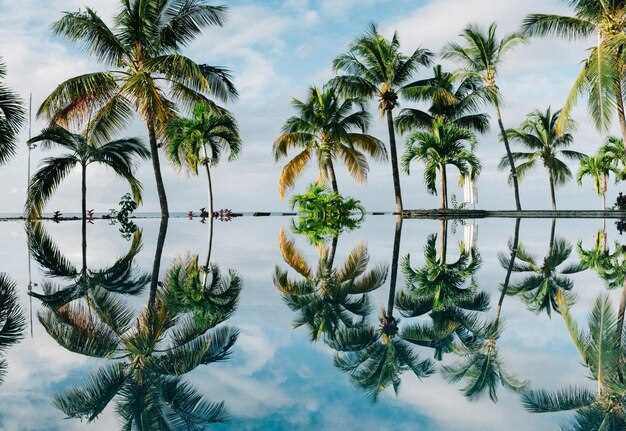 Big Pine Key – An Oasis of Natural Simplicity in the Florida Keys