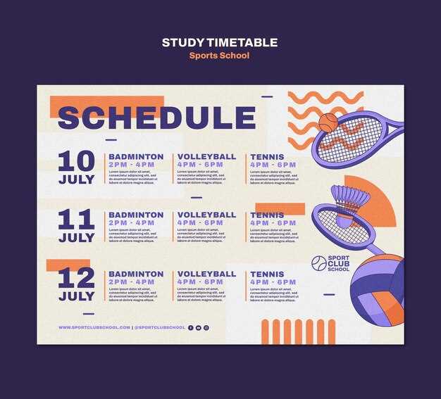 Key January 2027 Dates: Premier Events Timeline