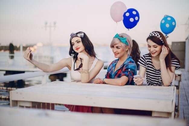 Birthday Party Boat Rental Lake Travis – Best Party Boats & Charters