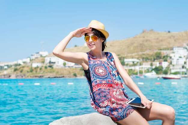 Best Time to Visit and Crowd Tips