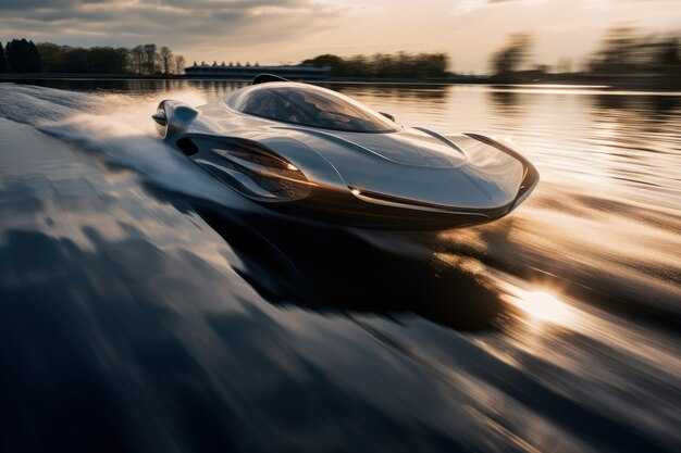 Practical Steps to Join the BMW Water Experience