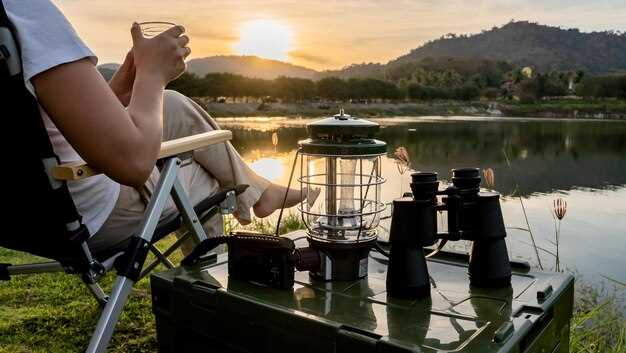 Boat Camping 101: 8 Essential Tips for a Successful Adventure