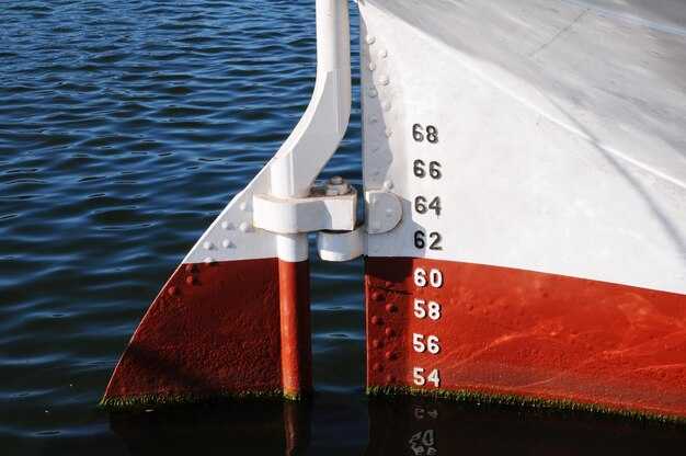 Step-by-step calculation: converting plate data into a safe load for planning