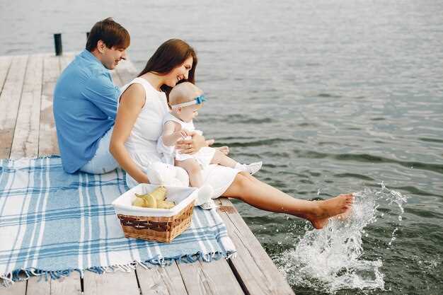 Boat Date Ideas for a Summer on the Water