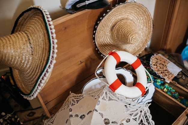 Wound Care: Bandages, Dressings, and Antiseptics