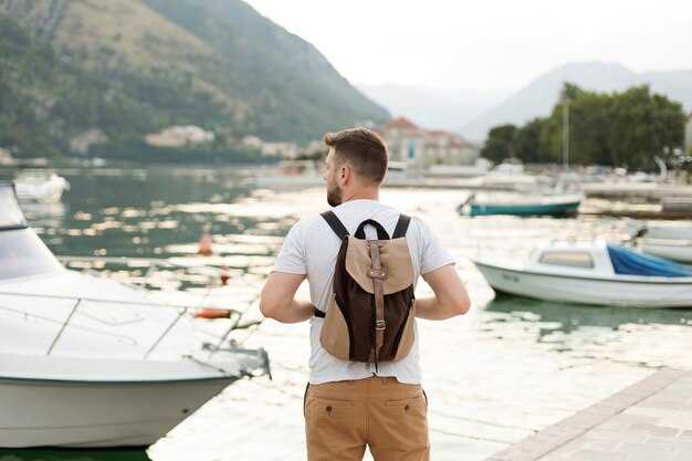 Boat License Croatia – Do You Need One to Rent a Boat in Croatia?