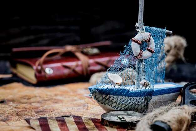 Renaming a Vessel: Legal and Ceremonial Steps to Change a Boat Name