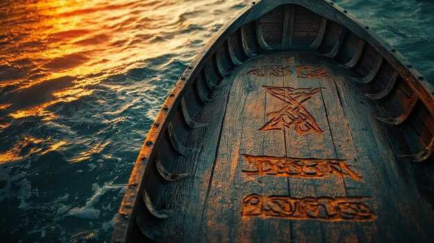 Mediterranean Blessings and Champagne: Coastal Customs and Meaning