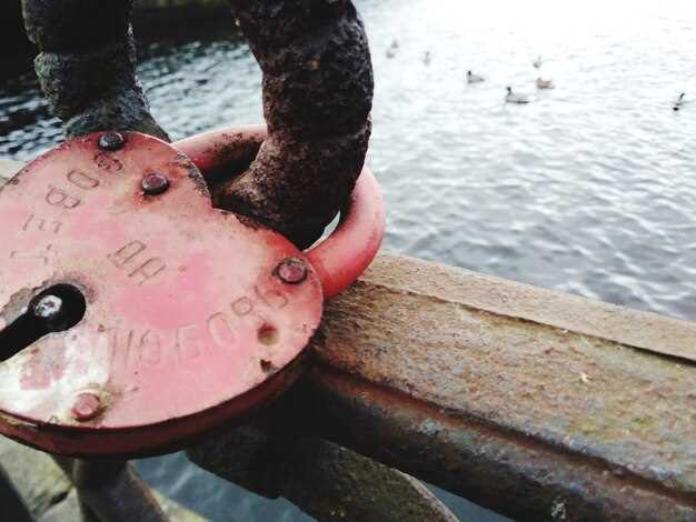 Store premixed fuel safely, label containers, and track shelf life