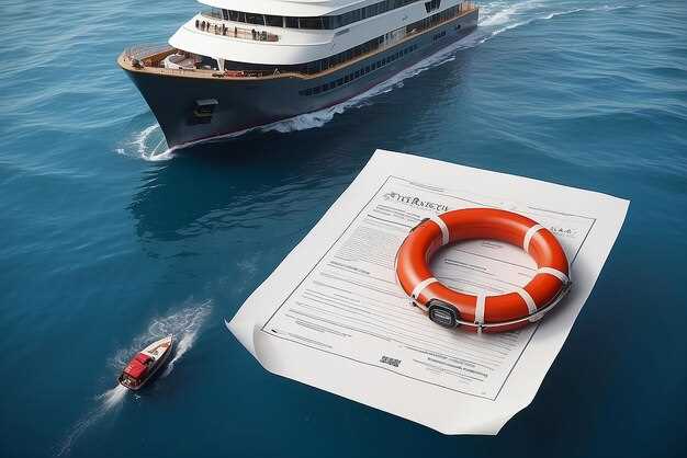 Types of Cancellation Policies Explained