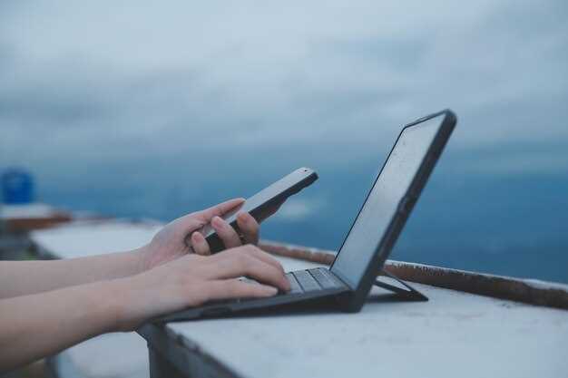 How to Communicate Your Policy to Customers