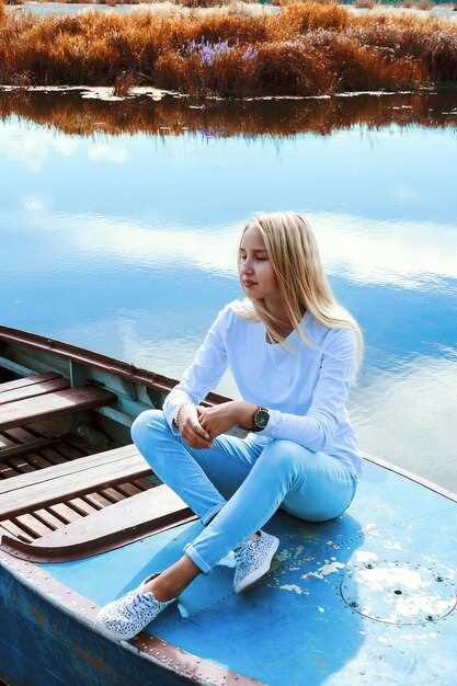 Boat Rental Insurance: 10 Essential Tips for Secure Adventures in 2025