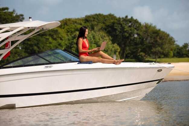 Hidden Fees to Watch For and How to Avoid Them