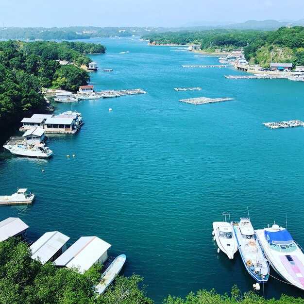 Overview of Budget-Friendly Charters and Prime Kings Beach Routes