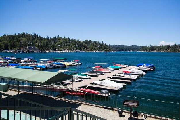 Budget-Friendly Bay Pines Boat Rentals: Pontoon Options Near St. Pete