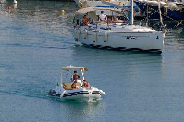 Booking Steps and Policies: how to reserve, modify, and cancel in Gulf Breeze