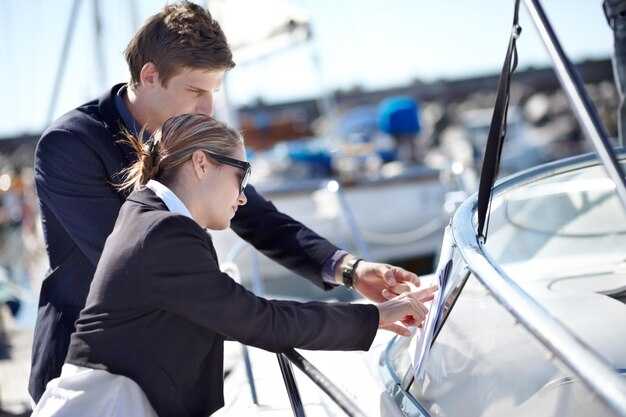 Boat Rentals Made Easy – Affordable, Safe & Flexible Options