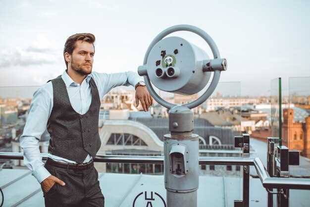 Checking Credentials and Certifications