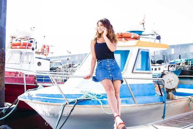 Boat Show Shopping Guide