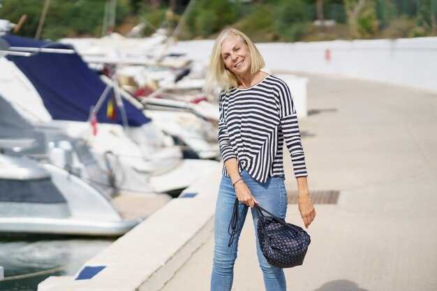 Boat Show Shopping Tips – How to Buy the Right Boat