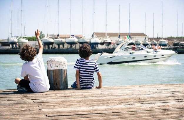 Key questions to ask the dealer or rep