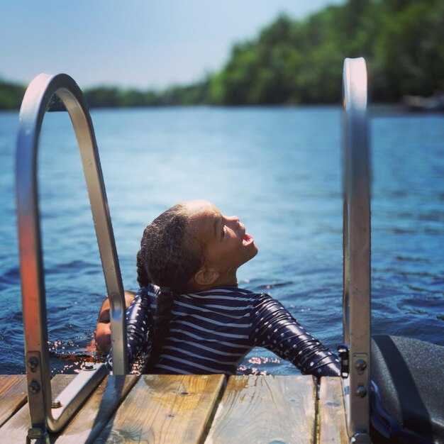 Sequence tracks into starter, peak, and chill segments