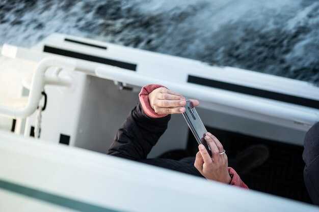 Assess Local Theft Risk and Crime Rates near Boat Moorings