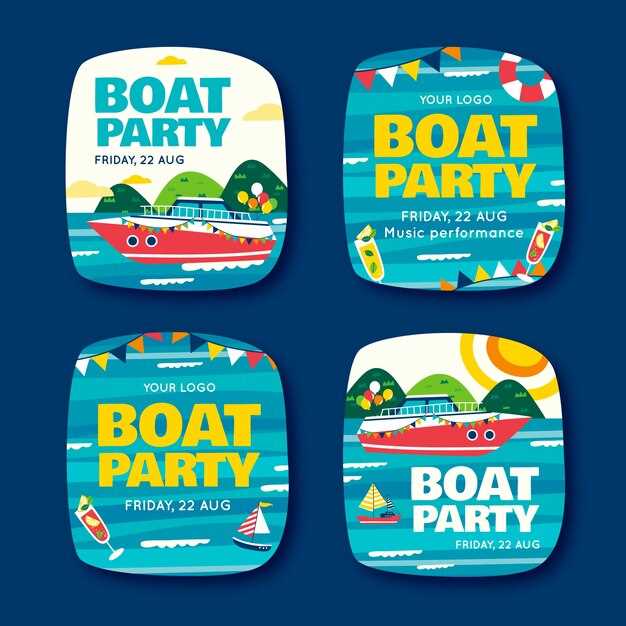 Launch points and parking tips for Seminole-area boat tours