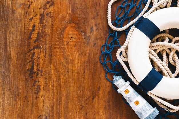 Emergency prep: First-aid kit, Flashlight, Spare parts