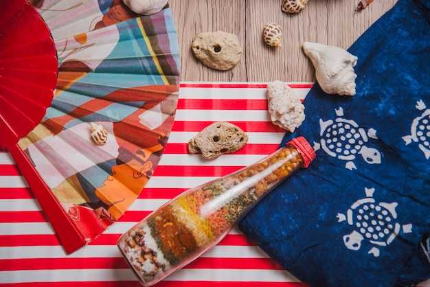 Aletler, Bakım Setleri ve Hızlı Onarım Gereçleri