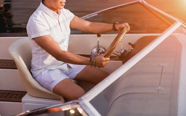 Boat Yacht After Care Products – The Ultimate Maintenance Guide