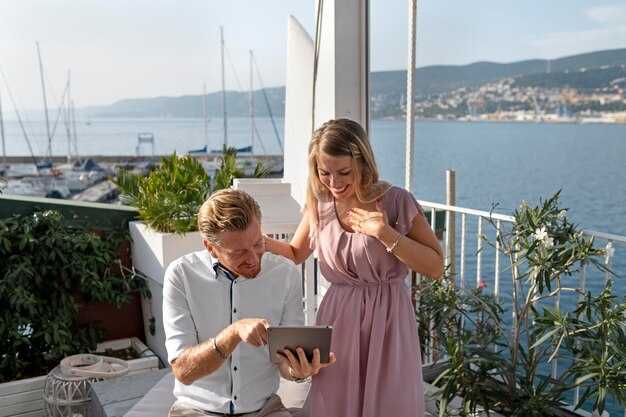 Boataround – Online Yacht Booking Made Simple – Find and Book Charters