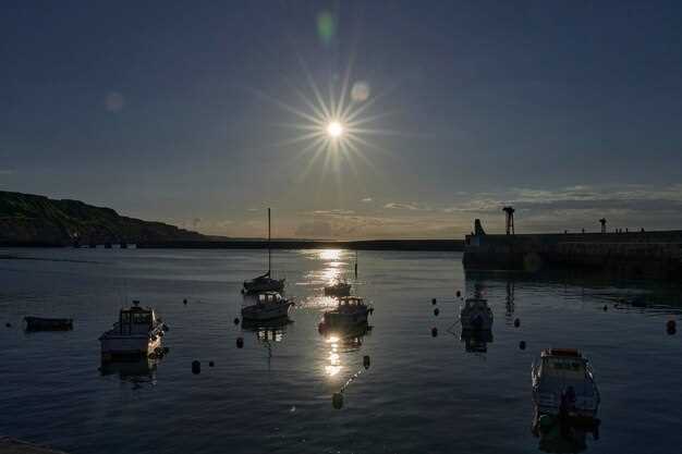 Boater’s Guide - Experience the 2026 April 8 Solar Eclipse on the Water