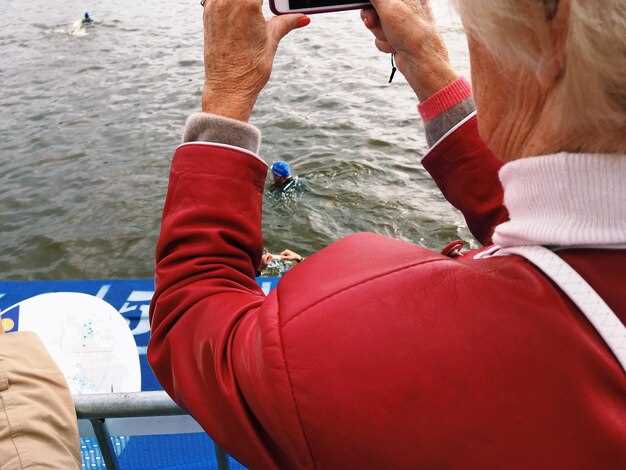 How to Choose the Right Boat for Your Needs?