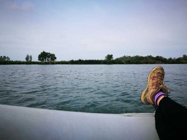 Checklist: watercraft gear, safety, and hygiene for off-peak trips