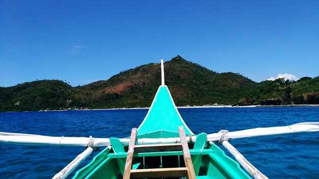 Oʻahu: Kailua/Lanikai coastal boat tours and launch points