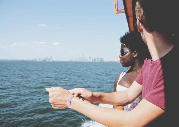 Top Routes and Scenic Waterways Around Los Angeles