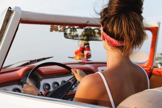 Boating in Los Angeles – Everything You Need to Know – Tips, Regulations, and Top Routes