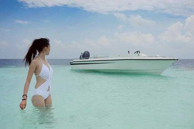 Navigation Tips for Shallow Waters: Buoy rules, charts, and speed limits