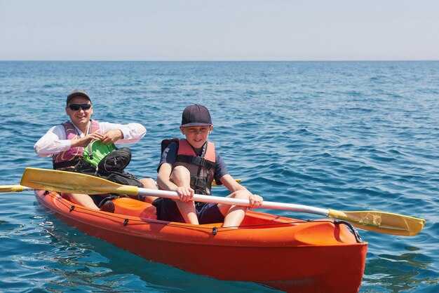 Top Guided Tours for Black Creek and St. Augustine Waterways