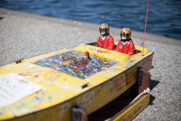 Boating Safety and Education Course – Essential Training for Boaters