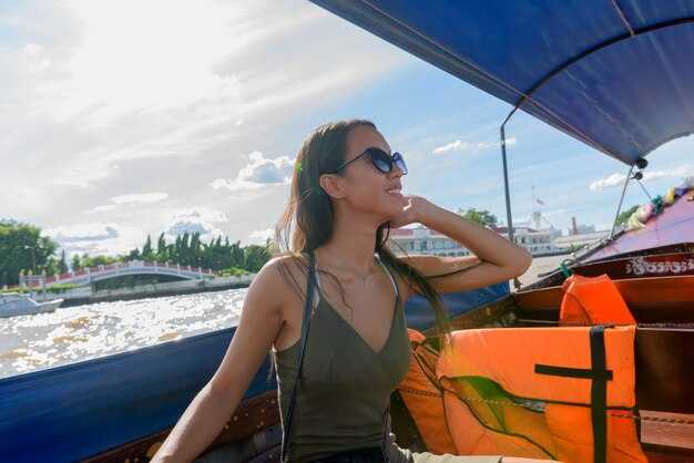 Conserve fuel and extend the season with simple maintenance and smart refueling habits