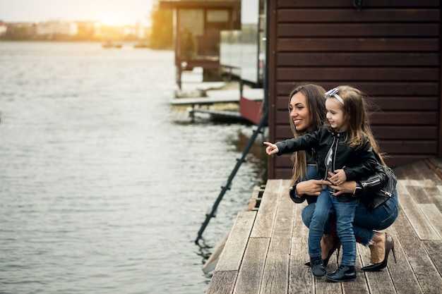 Foam versus inflatable: choosing the right type for kids