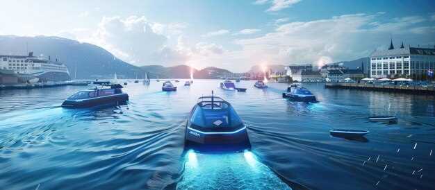 Impact of the Merger on the Boat Rental Market