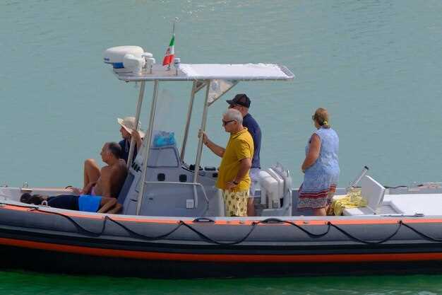 Key Benefits of the Merger