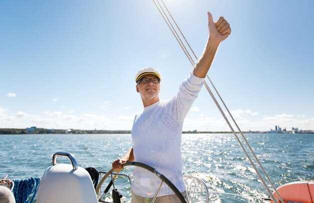 What Types of Boats are Available for Rent?