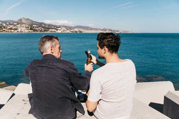 How Does Boatsetter Compare to Other Rentals?